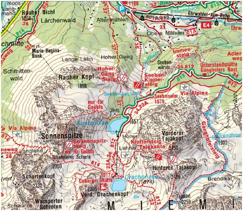 Karte_Drachenkopf