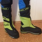 schuh_angezogen