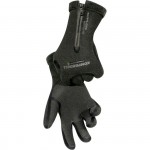 Der Komperdell Resistant Pro Glove