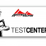 AustriAlpin Testcenter
